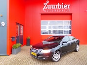 Audi A6 - 2.4 Pro Line Youngtimer
