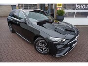Mercedes-Benz C-klasse - Estate 300 e AMG Line