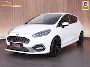 Ford Fiesta - ST-3 1.5 200pk |18" Sparco|B&O|Apple Carplay|LED-koplampen|K