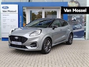 Ford Puma - 1.0 EcoBoost Hybrid Sound Edition | Limited Edition | 0, 99%