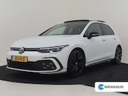 Volkswagen Golf - 1.4 eHybrid GTE 245PK DSG/AUTO | elektr glazen pano-dak | Ca