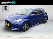 Toyota Yaris - 1.5 Hybrid Dynamic | CarPlay | Stuur en stoelverwarming | Ca