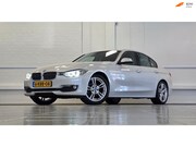 BMW 3-serie - 320i EfficientDynamics Edition Upgrade Edition Leer Xenon Na
