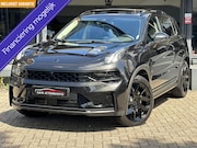 Lynk & Co 01 - 1.5