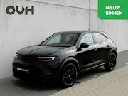 Opel Mokka - 1.2 GS Line | Virtual | Camera | Stuurverwarming