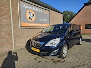 Opel Meriva - 1.4 Edition