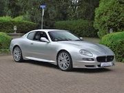 Maserati GranSport - 4.2