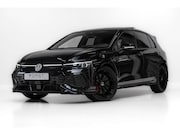 Volkswagen Golf - 2.0 TSI GTI Clubsport Pano HK DSG LED