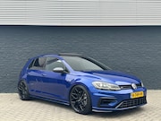 Volkswagen Golf - 2.0 TSI 4Motion R Vossen Velgen/Dealer onderhouden/Carbon