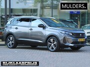 Peugeot 5008 - 1.2 PureTech GT | Navi / Camera / Climate