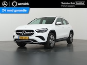 Mercedes-Benz GLA-Klasse - 250 e Luxury Line | Trekhaak | Winter pakket | Elektrische a