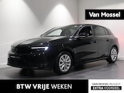 Opel Astra - 1.2 Turbo Hybrid Business Edition | BTW VRIJE WEKEN