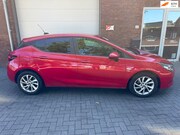 Opel Astra - 1.2 Edition 2020|AIRCO||LEUKE AUTO