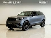 Land Rover Range Rover Velar - 2.0 P400e AWD Belgravia Edition Satin PHEV | 21 INCH GLOSS B
