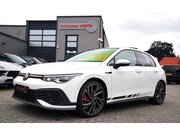 Volkswagen Golf - 2.0 TSI GTI | Stuurwiel verwarming | Lane Assist | Clubsport