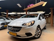 Opel Corsa - 1.0 Turbo Edition Nwe Apk Carplay Cruise Control