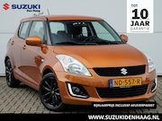 Suzuki Swift - 1.2 Bandit EASSS | Cruise | Airco | LED |1ste Eigenaar| Lich