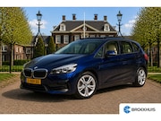 BMW 2-serie Active Tourer - 225xe iPerformance High Executive | LEDER | PANO DAK | CAMER