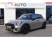 MINI Cooper - Mini 1.5 DALSTON EDITION APPLE CARPLAY|DIGITAL DASHBORD|DEAL