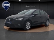 Seat Ibiza - 1.0 EcoTSI Style Plus | Airco | Cruise control | Parkeerhulp