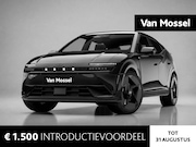 Hyundai Ioniq - 3 Select 42.2 kWh | Prijs Incl Koopvoordeel €750, - | Vanaf 