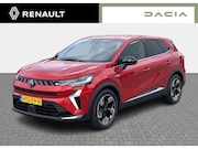 Renault Symbioz - 1.6 E-Tech full hybrid 145 techno