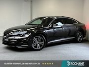 Volkswagen Arteon - 2.0 TSI R-Line Business+ | LEDER | CARPLAY | CAMERA | ORG.NL