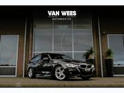 BMW 3-serie - Touring 318i Corporate Lease Executive | M Sport pakket | St