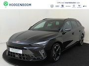 CUPRA Leon Sportstourer - 1.5 TSI e-Hybrid Business | SoH 100% | Trekhaak | Bestuurder