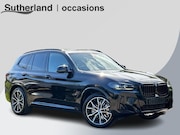 BMW X3 - xDrive30e M Sport | Plug-in Hybride | incl. BMW Service Incl