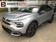 Citroën C4 - 1.2 Puretech Shine Navigatie