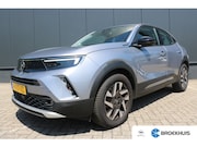 Opel Mokka - 1.2 Business Elegance | Navi | Camera | All season banden |