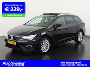 Seat Leon - ST 1.5 TSI FR Ultimate Edition | Schuifdak | Digital Cockpit