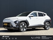 Hyundai Kona - 1.6 GDI HEV Premium Sky / Voordeel Op Nieuw €3296, - / Trekh
