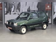 Fiat Panda - 1000 4x4 SIsley