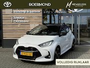 Toyota Yaris - 1.5 Hybrid 130 Launch Edition | Rijklaar | NL-Auto |