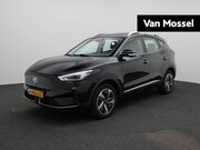 MG MG ZS - EV Standard Range Luxury 50 kWh | Apple carplay / Android | 