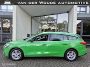 Ford Focus - Wagon 1.0 EcoBoost Trend Edition Airco|Navi|LED