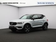 Volvo XC40 - 1.5 T5 Recharge R-Design / Trekhaak / Panoramadak / Harman K