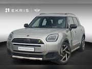 MINI Countryman - Favoured Uitvoering | Pakket L | Harman Kardon | D