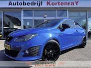 Seat Ibiza - SC 1.4 TSI Cupra Bocanegra dsg automaat/navi/pdc/c