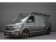 Volkswagen Transporter - 2.0 TDI L2H1 150PK DSG JB- EDITION / VERLAGINGSVEREN / ACTIV