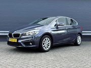 BMW 2-serie Active Tourer - 218d Executive | Cruise | Climate | Navi |