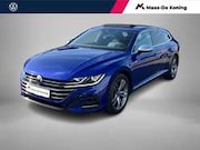 Volkswagen Arteon - Shooting Brake 1.4TSIeHybrid 160kW/218PK R-Line DS