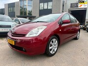 Toyota Prius - 1.5 VVT-i Clima Automaat Trekhaak