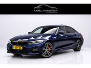 BMW 3-serie - 330e High Executive | M-PAKKET | PANORAMADAK | HARMAN/KARDON