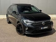 Volkswagen Taigo - 1.5 TSI R-Line Pano l Camera l Beats l ACC l Blind