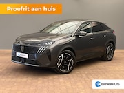 Peugeot 3008 - 1.6 plug-in Hybrid 195 GT Demodeal! | Camera | Clima | Apple