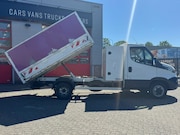 Iveco Daily - 35C16