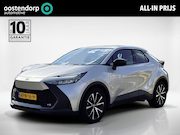 Toyota C-HR - 1.8 Hybrid 140 Dynamic | Parkeersensoren | Dodehoek Detectie